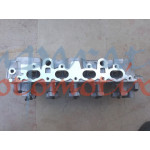 SİLİNDİR KAPAK 1.3 KARBÜRATÖRLÜ HYUNDAI ACCENT YUMURTA KASA 1995-2000